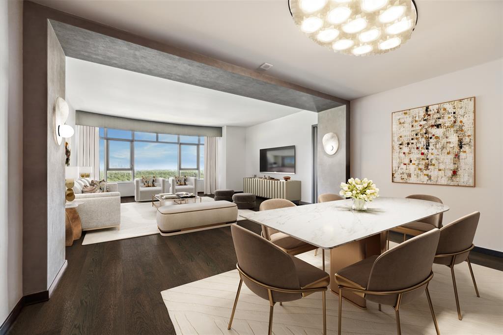 183 1000 Uptown Park Blvd Unit 183