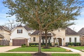 6211 Logan Creek, Sugar Land, TX, 77479