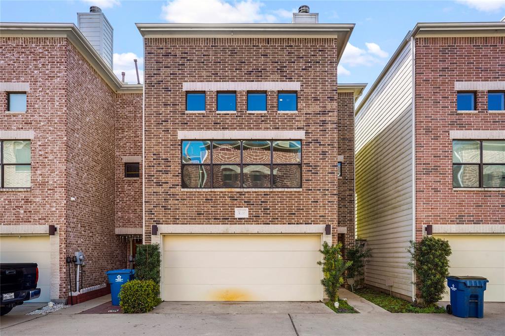 Number 1 for listing