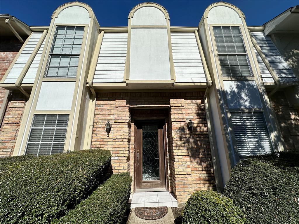 Number 1 for listing