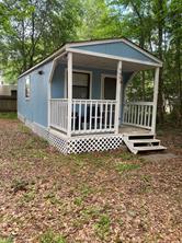 9883 Arbor Oak, Willis, TX, 77318