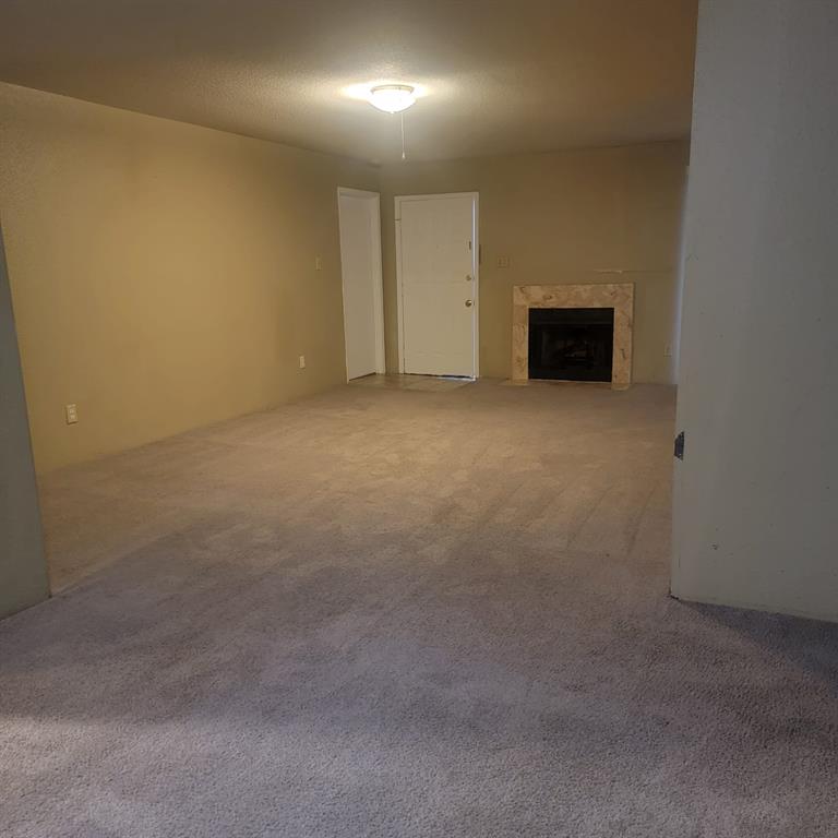 Photo #5: 94917866 Listing 