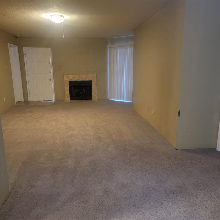 Photo #6: 94917866 Listing 