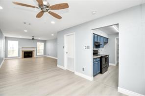 6500 Sands Point, Houston, TX, 77074