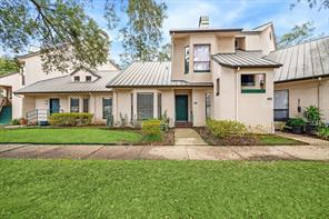 4144 Greystone, Sugar Land, TX, 77479
