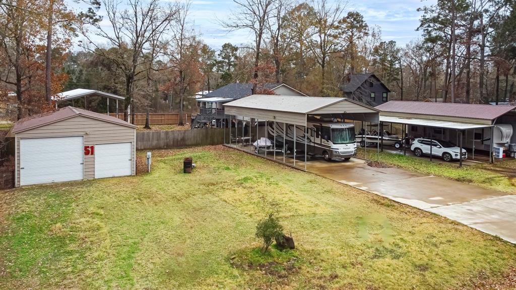 Number 1 for listing