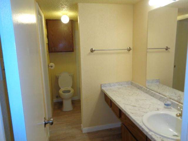 Photo #11: 11135844 Listing 