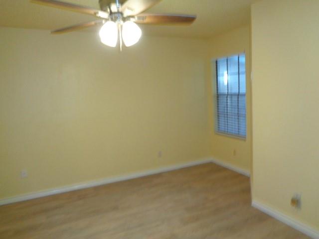 Photo #12: 11135844 Listing 