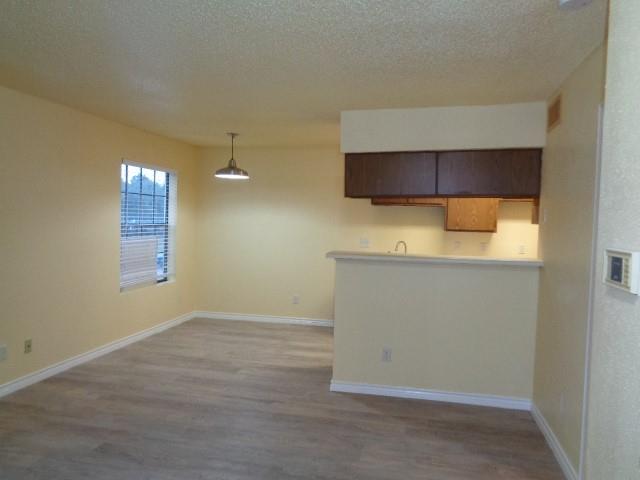 Photo #5: 11135844 Listing 