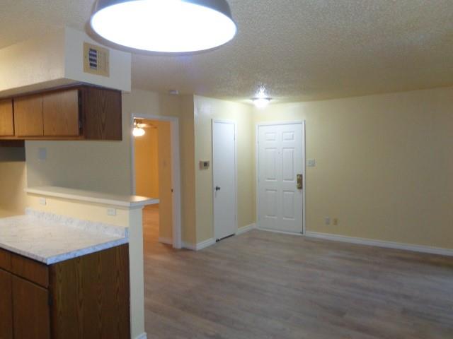 Photo #6: 11135844 Listing 