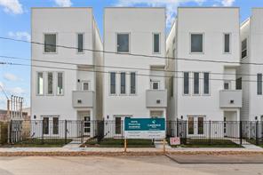 6346 Culberson, Houston, TX, 77021