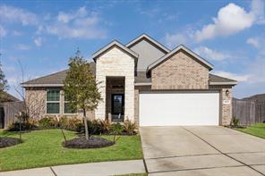 14231 Walworth Creek, Rosharon, TX, 77583