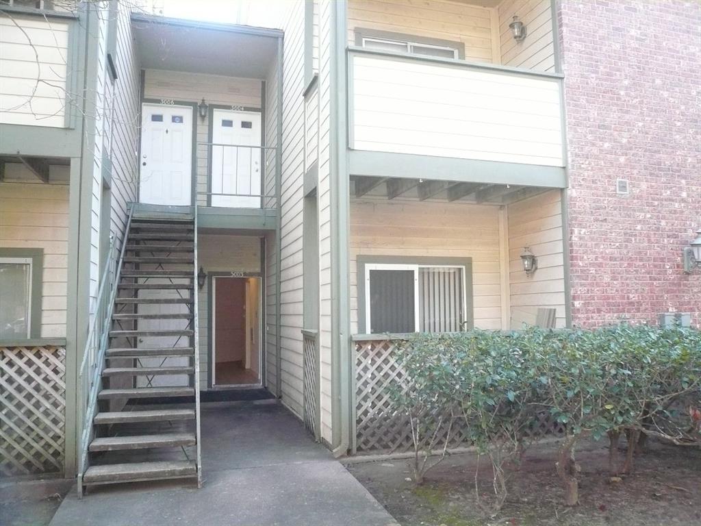Number 1 for listing