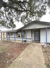 6223 Pioneer Est, San Antonio, TX, 78245