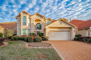 11711 Lismore Lake Dr — Lismore Lake Estates