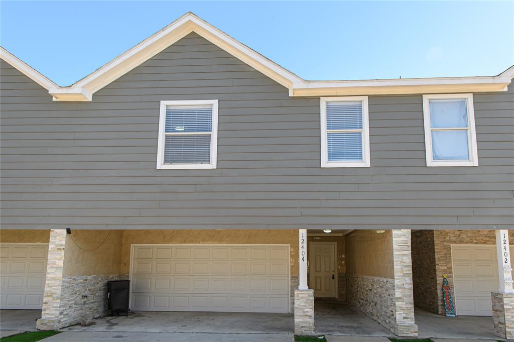 Number 1 for listing
