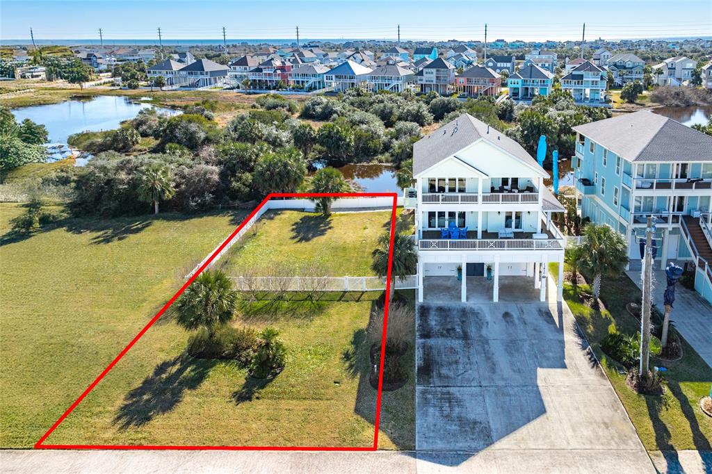 13814 Windlass Circle 