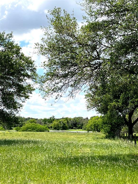 14.238+/- Ac just outside of Eagle Lake Texas. This property has paved road frontage, electricity at the road, lush grasses, a large lake believed to be 2+ acres. This property is partially fenced and close to main highways for easy commute. Bring your animals or build your dream home here. Believed to be unrestricted (check with the City of Eagle Lake).