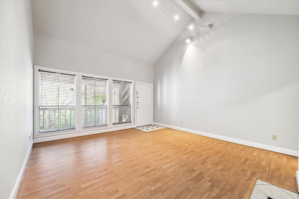 Number 1 for listing
