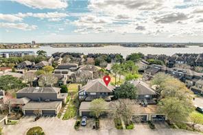 18163 Bal Harbour, Nassau Bay, TX, 77058