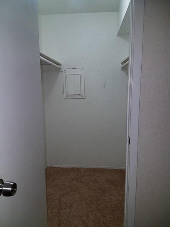 Photo #11: 69369093 Listing 