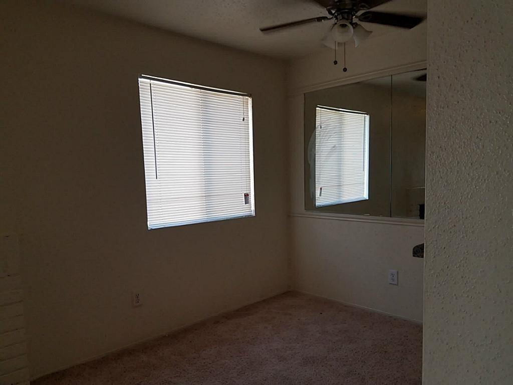 Photo #9: 69369093 Listing 