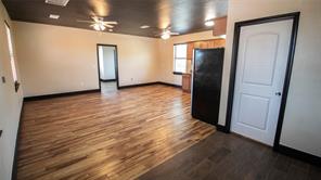 4102 County Road 190, Rosharon, TX, 77583