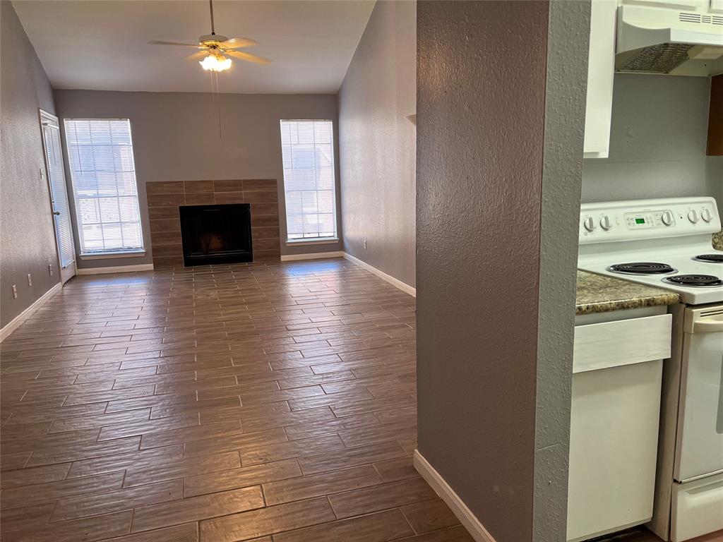 MLS: 32161665 Condo For Sale