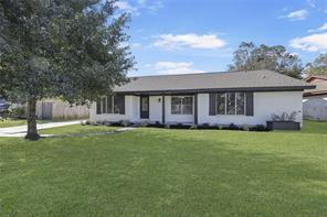 1415 Hitherfield, Sugar Land, TX, 77498