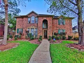 1722 Evergreen, Pasadena, TX, 77586