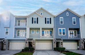 2706 Veranda, League City, TX 77573