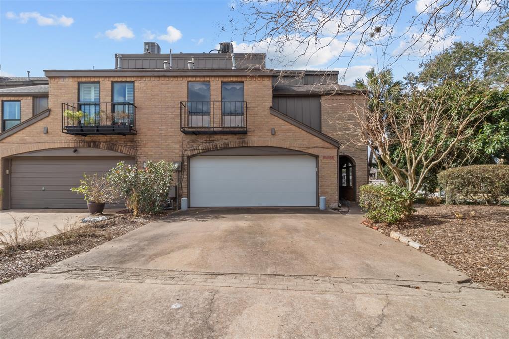 Number 1 for listing