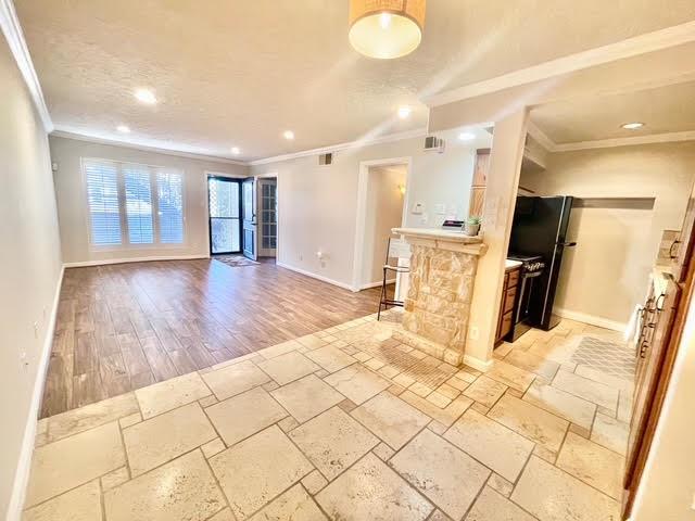 Number 1 for listing