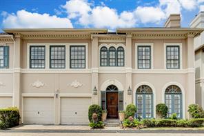 50 Milan, Houston, TX 77056