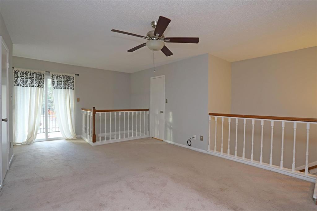 Photo #9: 59067274 Listing 