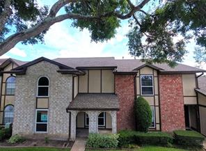 11712 Kirkwood, Houston, TX, 77477