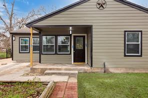 617 Lorrain, Angleton, TX, 77515
