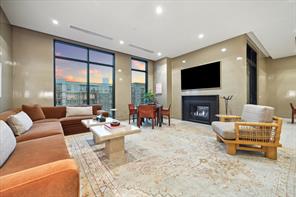 2710 Steel, Houston, TX, 77098