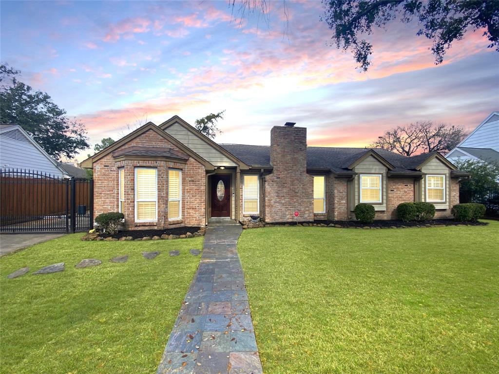 2018 Briargreen Dr  