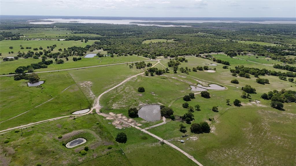 Build a life you love on this beautiful 15.467 acre property located less than 5 minutes from the grocery store and the marina on Lake Somerville, plus a comfortable drive from the hustle and bustle of both Bryan/College Station and Brenham. This peaceful setting offers an ideal mix of beautiful trees and rolling plains, which are currently home to an abundance of wildlife. This property has paved road frontage along FM 60 and a brand new entrance in place. Take advantage of the conveniences and utilities of a flourishing community and customize your dream property while enjoying the quiet, country atmosphere and natural beauty that Central Texas has to offer. Additional acreage is available for those who move fast. Call today for more information!