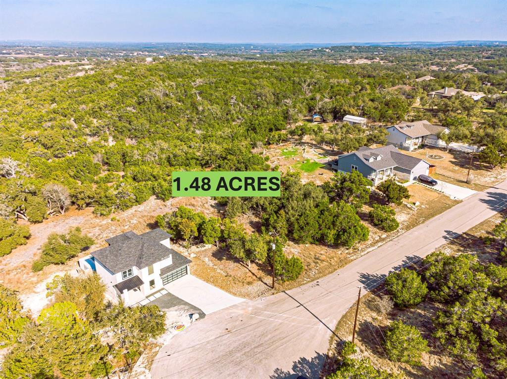 Number 1 for listing