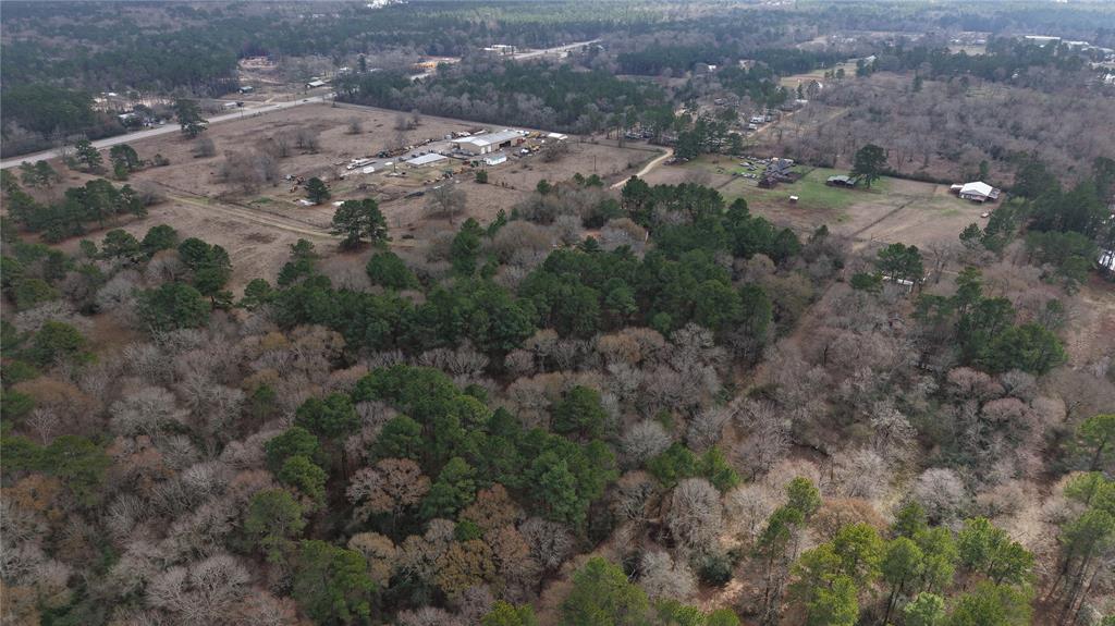 For Sale 7.991 Acres in Plantersville, TX This 7.991-acre parcel is located at the rear of a frontage road property, offering privacy and accessibility via a right-of-way easement. The land is part of a larger 9.991-acre tract (A0167-1 T Conner, Cox Sub, Tract 6) in Grimes County, Texas, within the Dyer Mill neighborhood. The terrain is predominantly clear, with some semi-wooded areas consisting of native pasture and brush, making it well-suited for agricultural use, ranching, or potential development. The property provides ample space for residential, recreational, or commercial opportunities, subject to zoning and local regulations. For more details or to schedule a viewing, please contact the listing agent to correlate best way with the seller.