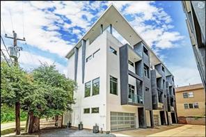5228 Maxie, Houston, TX, 77007