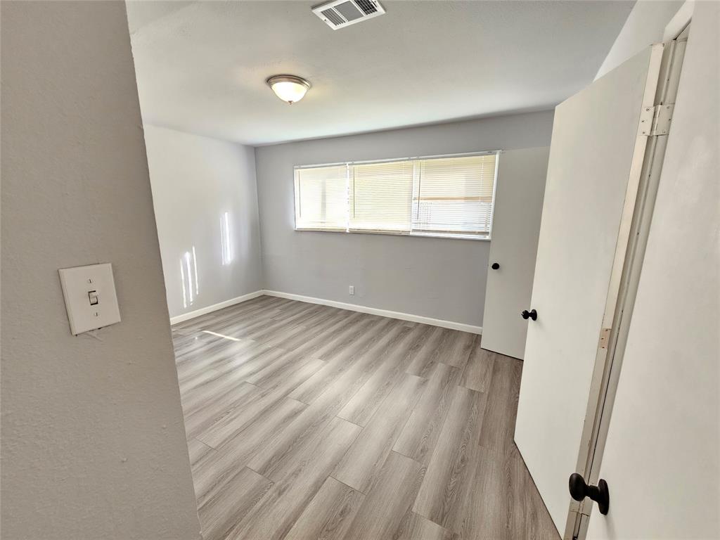 4314 Tavenor Lane