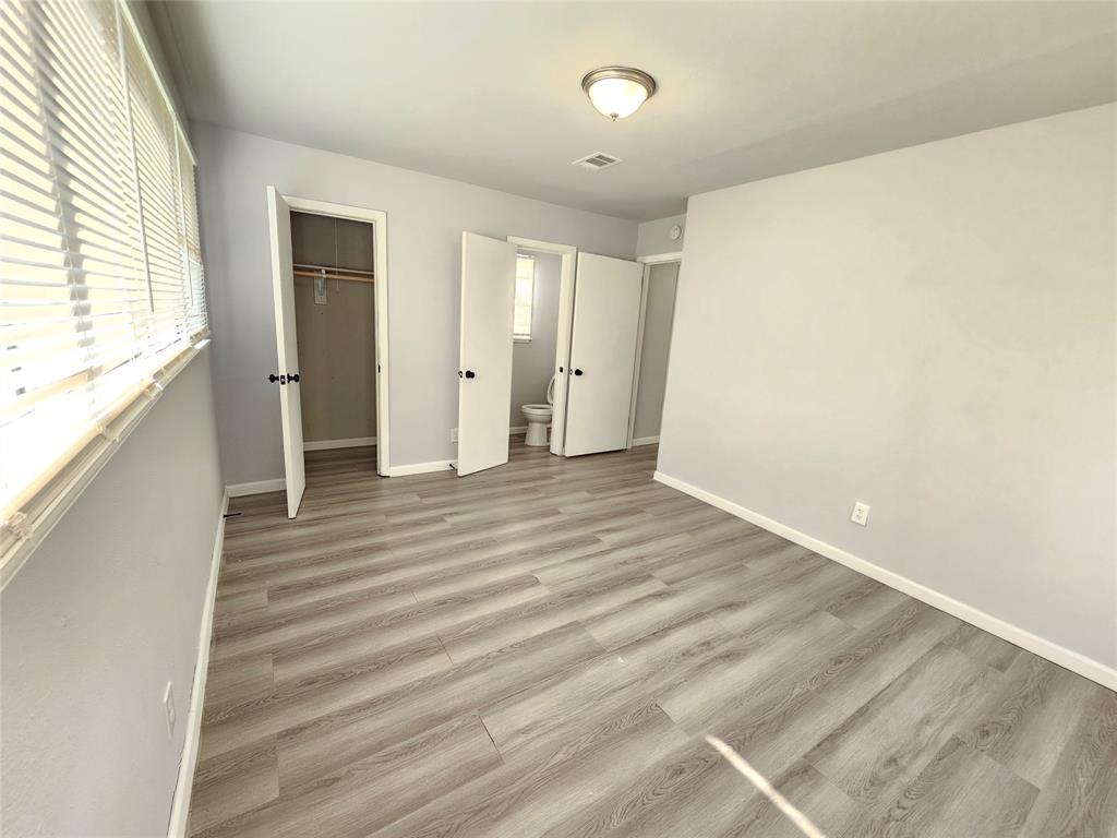 4314 Tavenor Lane