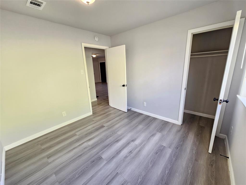 4314 Tavenor Lane