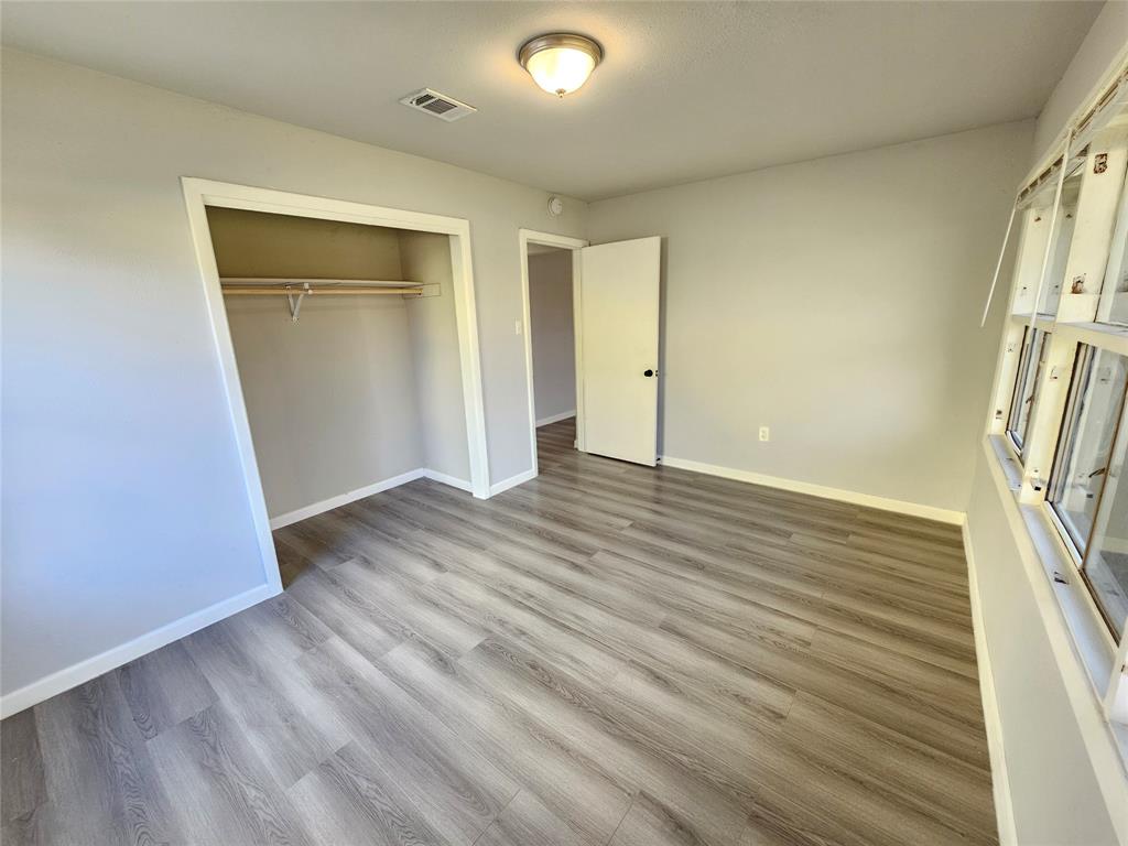 4314 Tavenor Lane