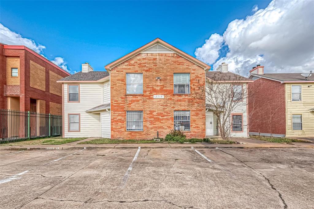 Number 1 for listing