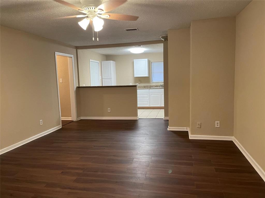 Number 1 for listing