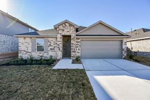 27415 Azure Falls, Katy, TX, 77493